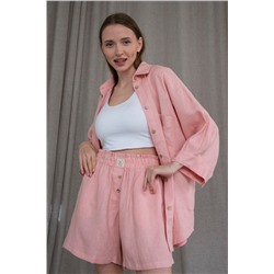 332779 RISE Костюм
