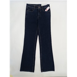 Джинсы женские C&A Bootcut Leg