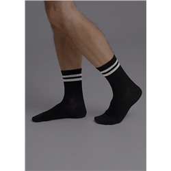 416507 CLEVER Носки