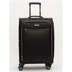 HY-2438 01 28" Чемодан