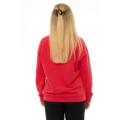 свитшот 3452-05