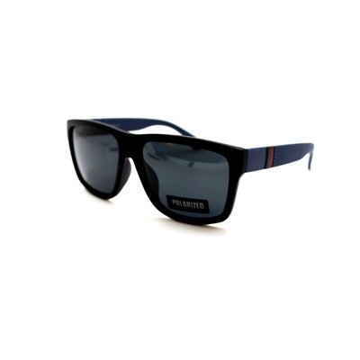 Мужские поляризационные очки 2023 - Polarized 2029 c15-2