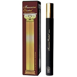 Духи-ручка  17ml NISHA LUX BACCARA CRISTAL M~