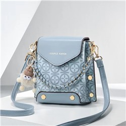 A/N-6034-Blue