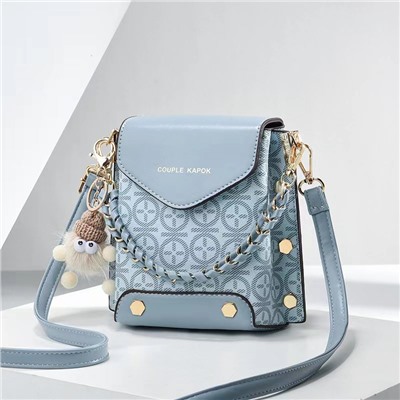 A/N-6034-Blue