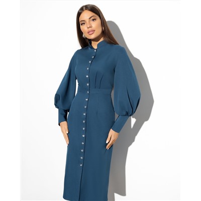 362939 CHARUTTI Платье
