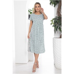 422463 LT Collection Платье