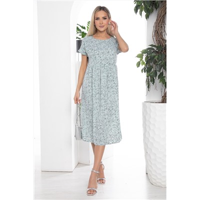 422463 LT Collection Платье