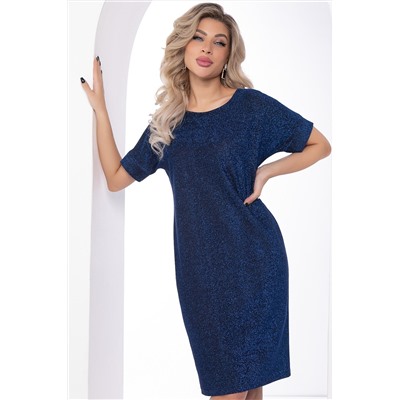 335516 LT Collection Платье