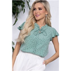430478 LT Collection Блуза