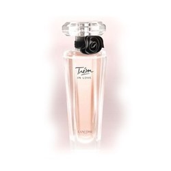 TRESOR lady   IN LOVE 50ml edp