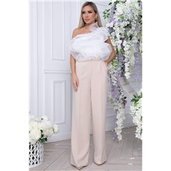 423515 LT Collection Брюки