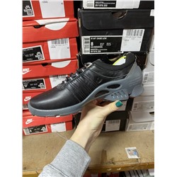 ecco colour description