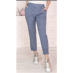 Iris-31 stripe