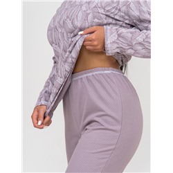 Пижама мод.1759/1