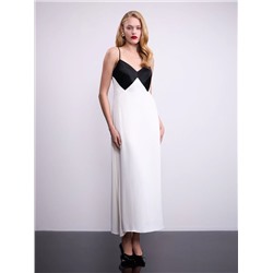 481158 ZARINA Платье