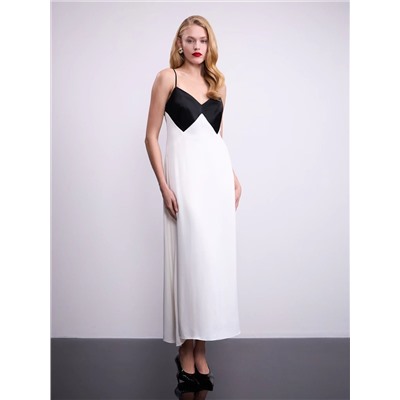 481158 ZARINA Платье
