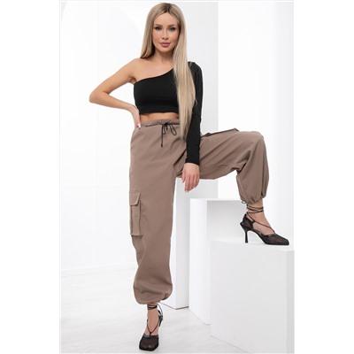 302243 LT Collection Брюки
