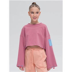 GFNY5318 (Толстовка для девочки, Pelican Outlet )