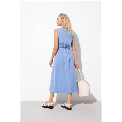 Femme & Devur 80195 1.22F(170), Платье