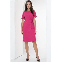 Платье Модельное (красотка)