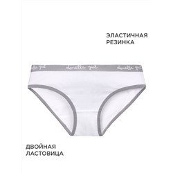Трусы для девочки 2 шт Donella