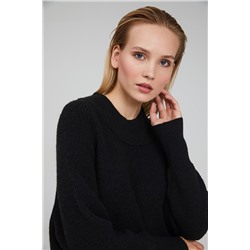 428991 CONCEPT CLUB Платье