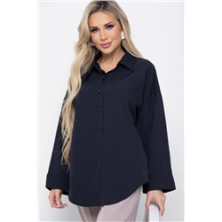 LT Collection Рубашка