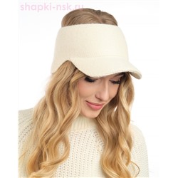 Тонго Козырек (56-58)