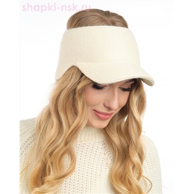 Тонго Козырек (56-58)