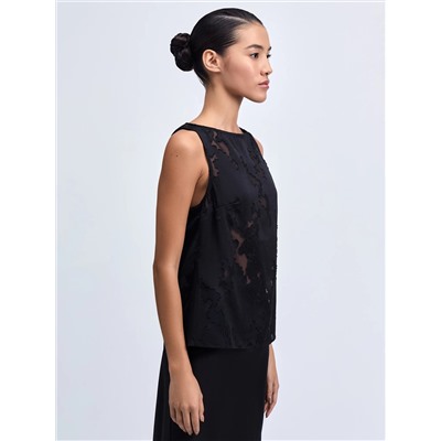 477304 ZARINA Блузка