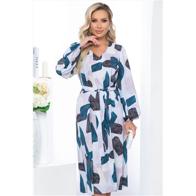 279522 LT Collection Платье