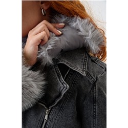 Куртка 28037 НАТАЛИ #980690