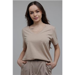 футболка женская 8290-22 -20%