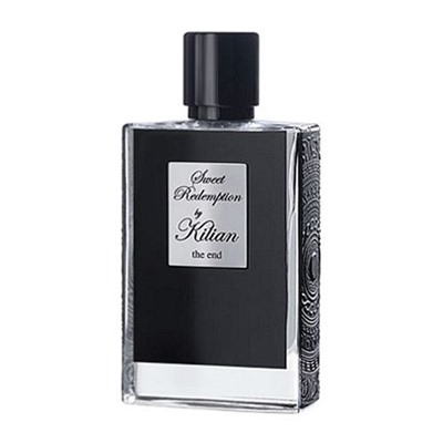 KILIAN SWEET REDEMPTION lady REFILL 50ml edp(P330)