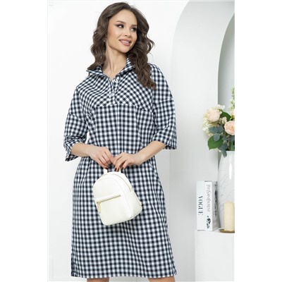 293667 LT Collection Платье