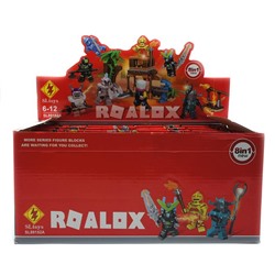 11 Конструктор RB  8 видов  34-35 дет. 14*8см  /коробка  SL89152 СКИДКА 10% АКЦИЯ! СКИДКА 50%