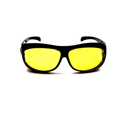 АНТИФАРЫ VISION GLASSES