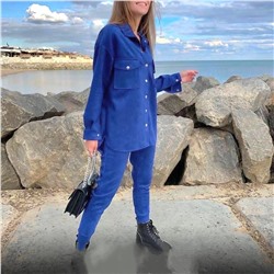 Костюм  902819