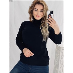 Водолазка 884898