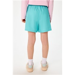 Шорты ACOOLA #1039358