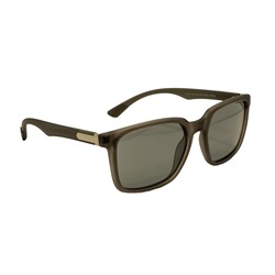 Солнцезащитные очки PaulRolf 820075 zx06