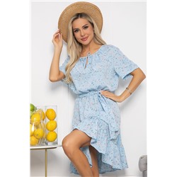 LT Collection Платье