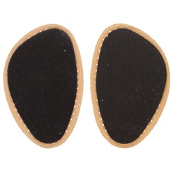 Стельки Braus 0910