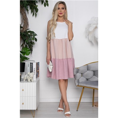 424069 LT Collection Платье
