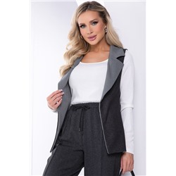338820 LT Collection Костюм