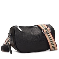 A-79995-Black