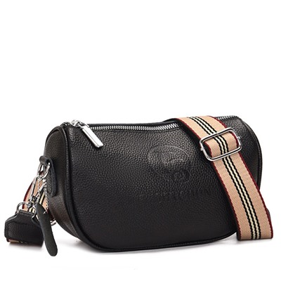 A-79995-Black