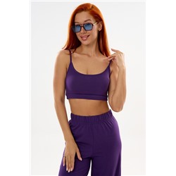 Lika Dress Комплект