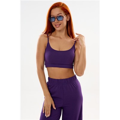 Lika Dress Комплект